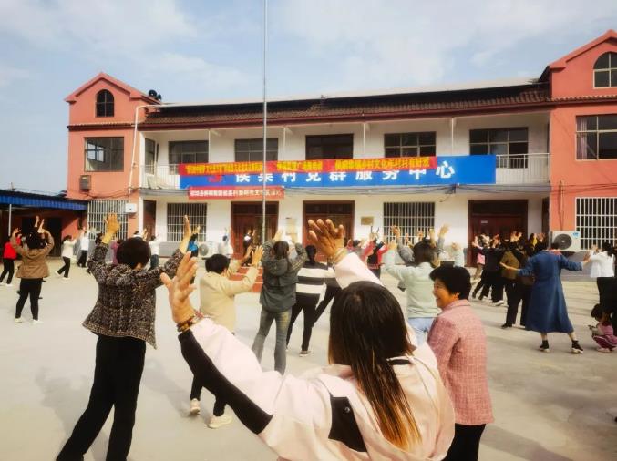 360截图20231222100139895.jpg