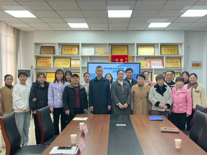 360截图20231222110428131.jpg