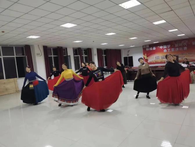 360截图20231222115547990.jpg