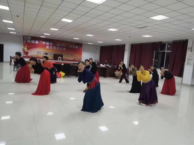 360截图20231222115555231.jpg