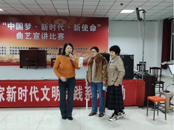 360截图20231222115629264.jpg