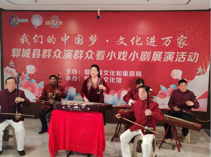 360截图20240108170505406.jpg