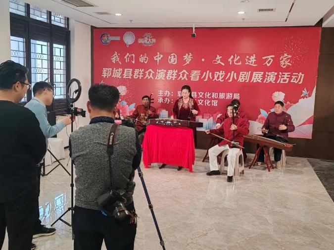 360截图20240108170511918.jpg