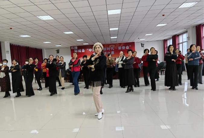 360截图20240108170847631.jpg