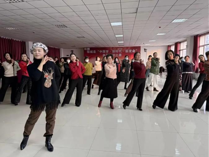 360截图20240108170854838.jpg