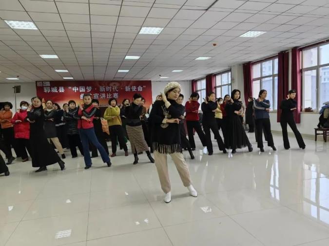 360截图20240108170906277.jpg
