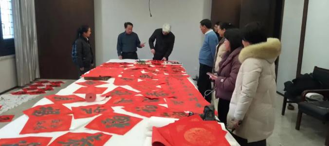360截图20240218103751683.jpg