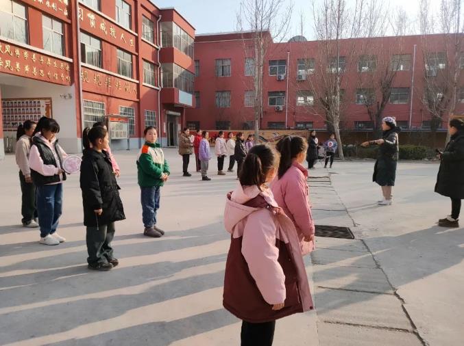 360截图20240218104357732.jpg