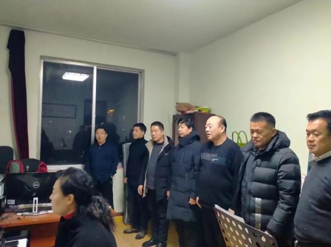 360截图20240218110925855.jpg