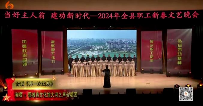 360截图20240218110952552.jpg