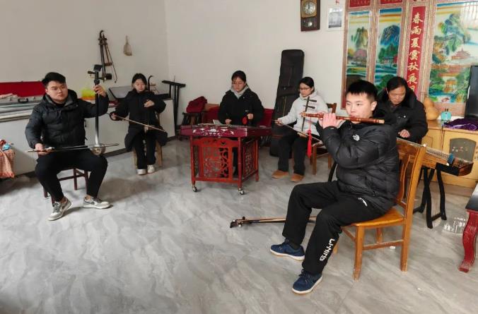 360截图20240218142939659.jpg