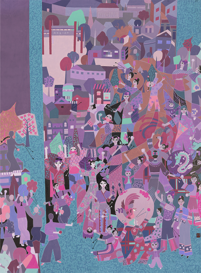 640 (1).png
