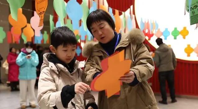 360截图20240309153610882.jpg
