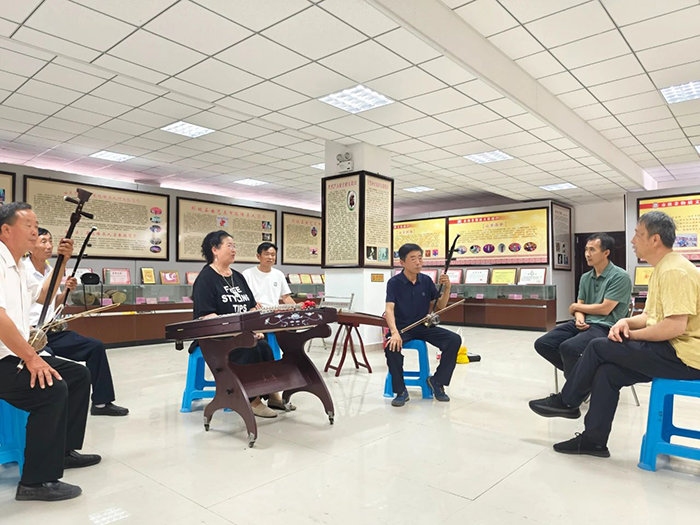 微信图片_20240713154419.jpg