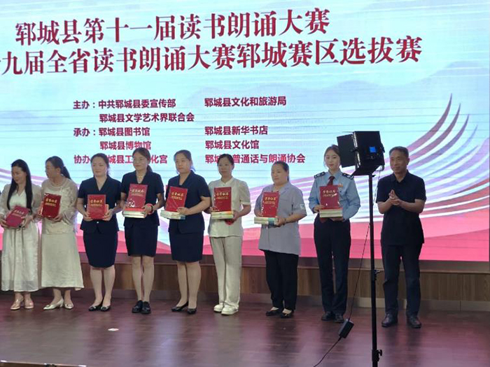 360截图20240713160027367.jpg