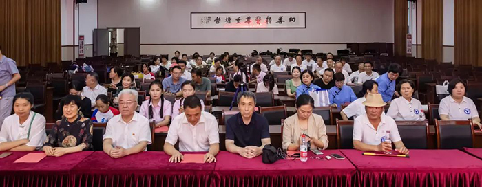 微信图片_20240807104732.jpg