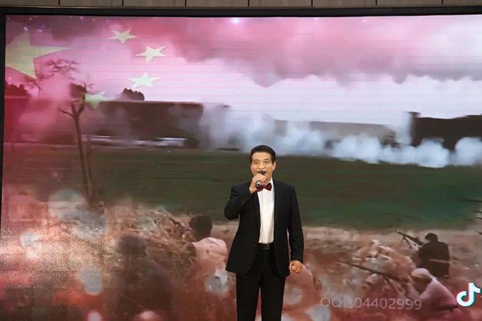 微信图片_20240807104807.jpg