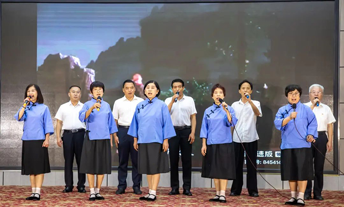 微信图片_20240807104819.jpg