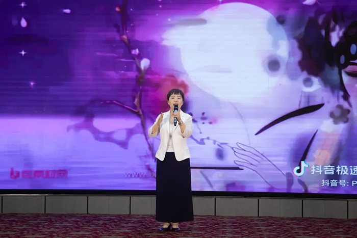 微信图片_20240807104823.jpg