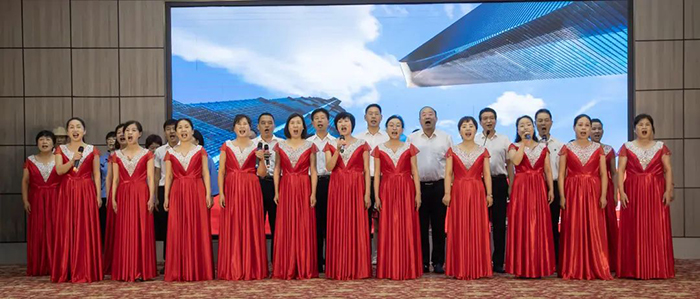 微信图片_20240807104848.jpg