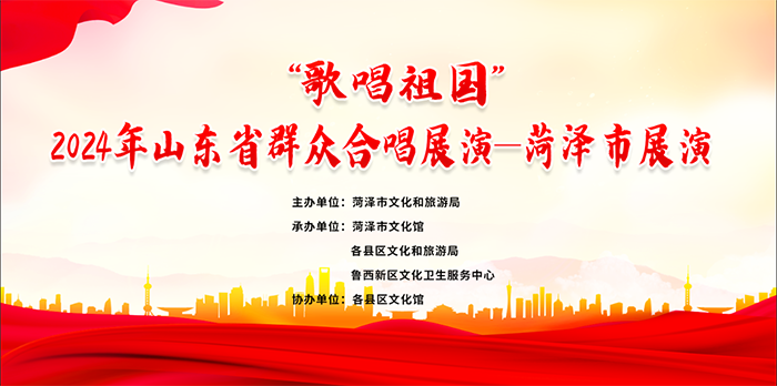微信图片_20240807113231.png