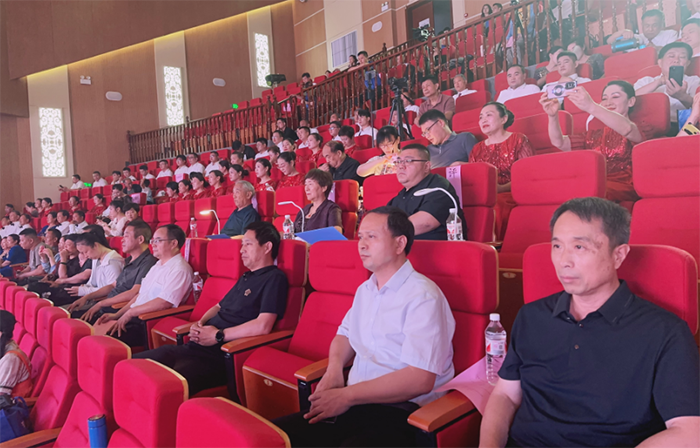微信图片_20240807113235.png