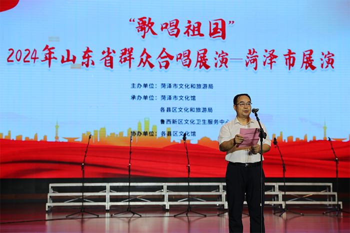 微信图片_20240807113238.png