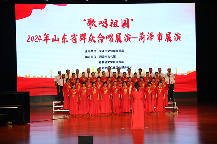 微信图片_20240807113242.png