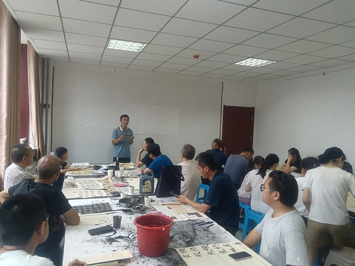 微信图片_20240807114225.jpg
