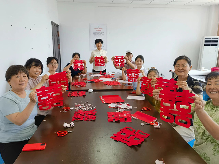 微信图片_20240807114229.jpg