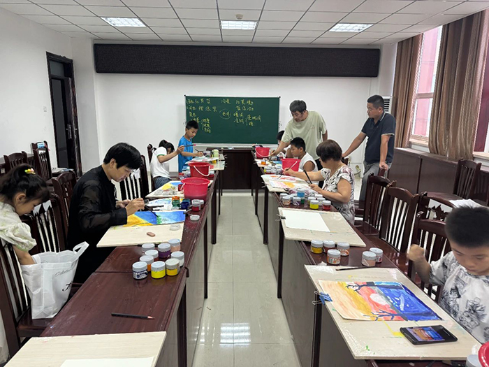 微信图片_20240807114232.jpg