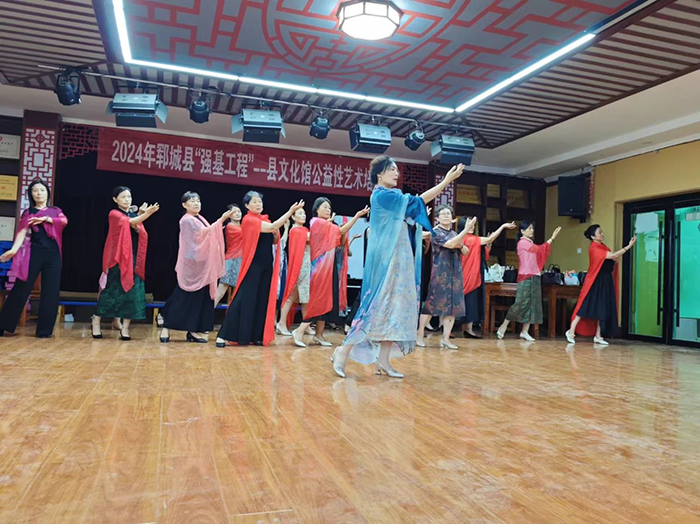 微信图片_20240807114242.jpg
