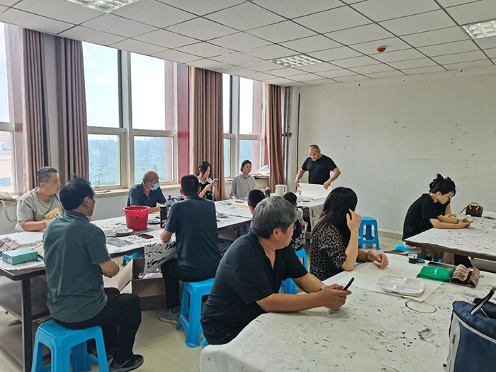 微信图片_20240807114246.jpg