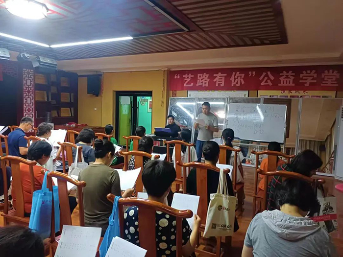 微信图片_20240807161307.jpg