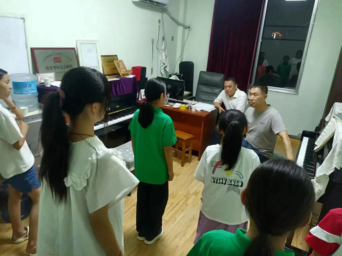 微信图片_20240807161311.jpg