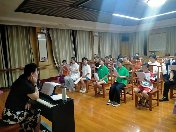 微信图片_20240807161315.jpg