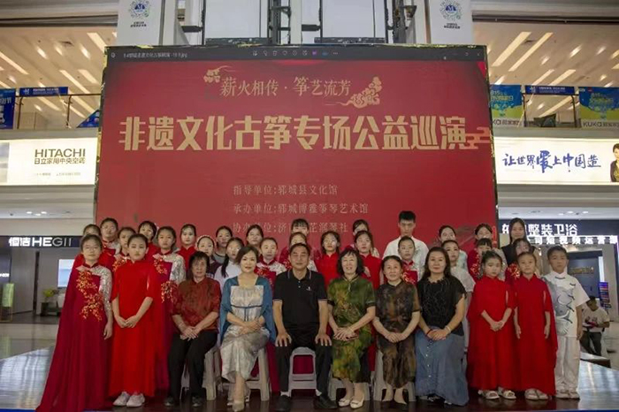 微信图片_20240903093409.jpg