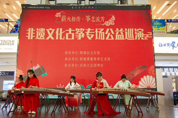 微信图片_20240903093430.jpg