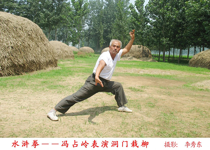 微信图片_20240903100449.jpg