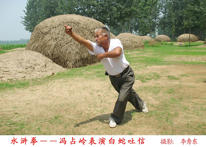 微信图片_20240903100455.jpg