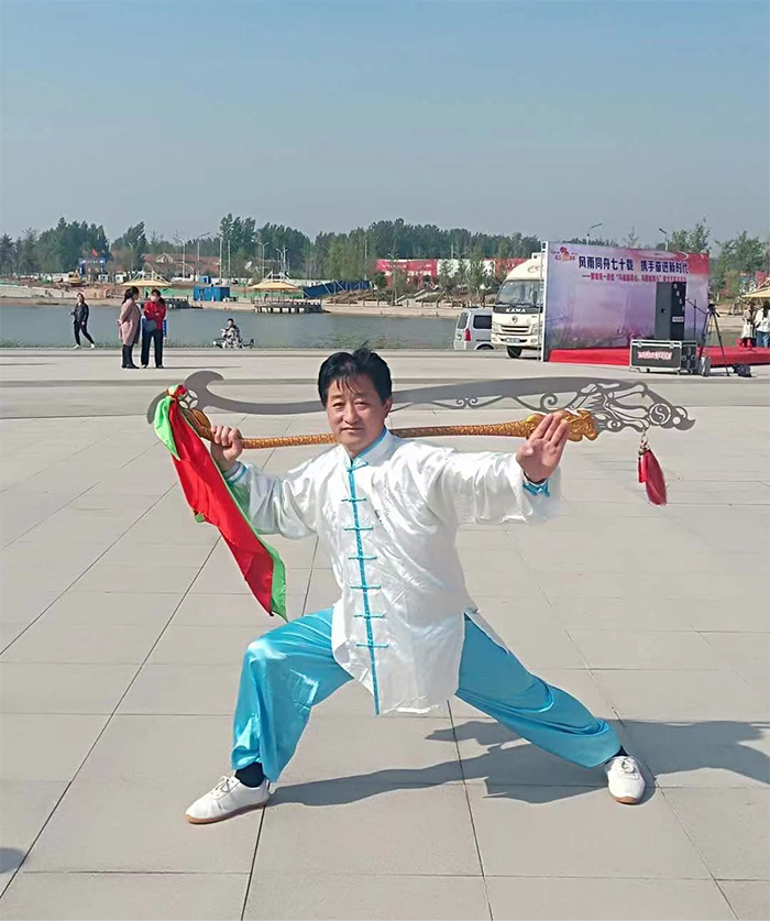 微信图片_20240903100459.png