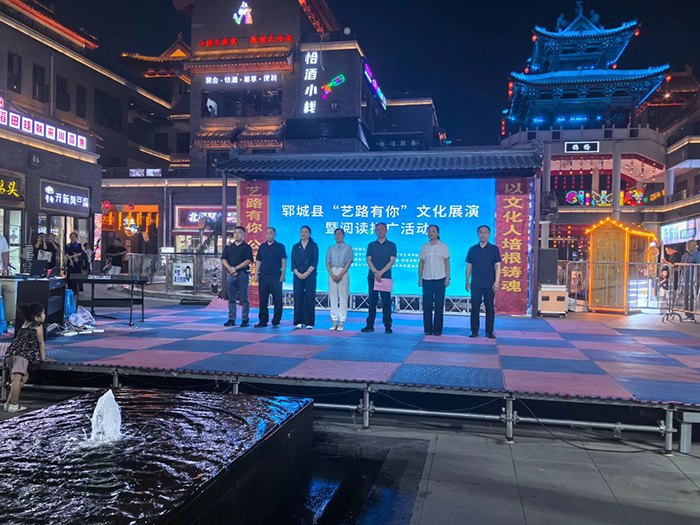 微信图片_20240903102243.jpg