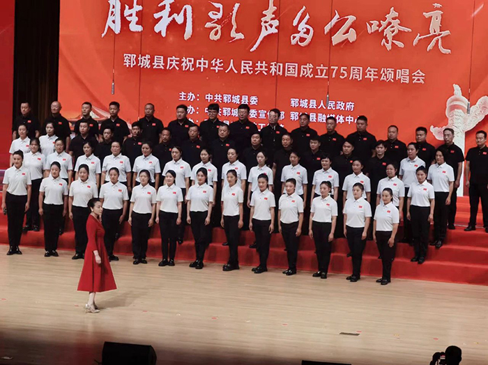 微信图片_20241008145919.jpg