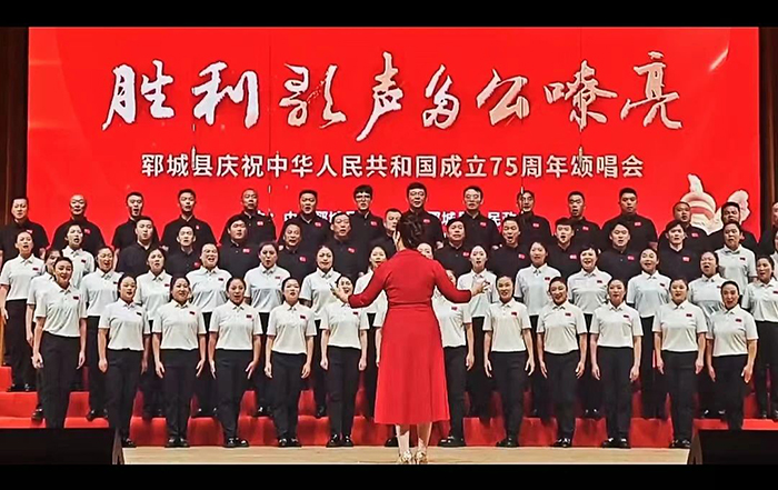 微信图片_20241008145924.jpg