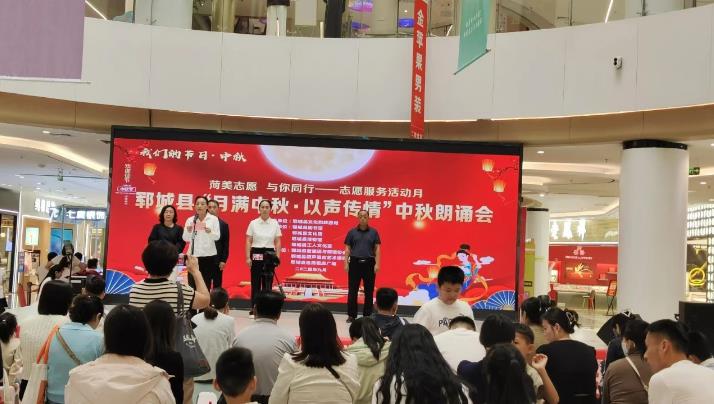 360截图20241008153401115.jpg