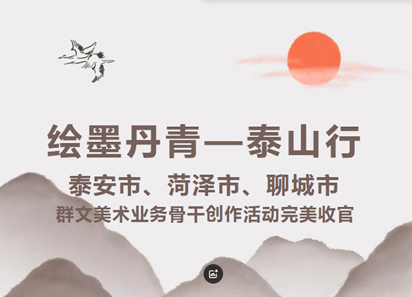 360截图20241109112955222.jpg