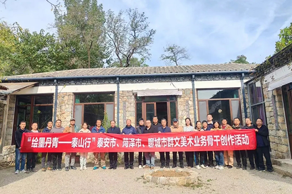微信图片_20241109113923.jpg