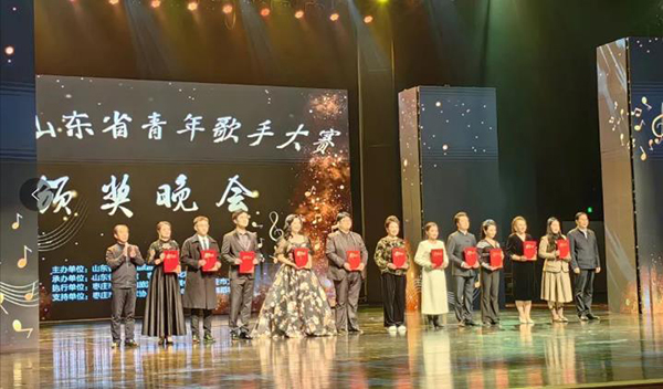 360截图20241109115443442.jpg