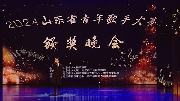 360截图20241109115527218.jpg
