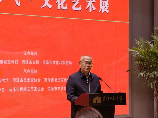 微信图片_20241109152821.jpg